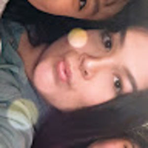 Meet your Posher, Jacqueline